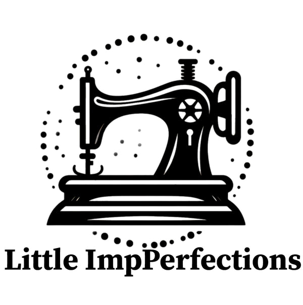 Little ImpPerfections